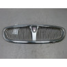 CALANDRE ROVER 25 2000-2004