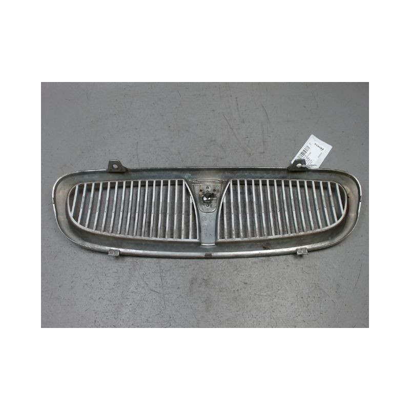 CALANDRE ROVER 25 2000-2004
