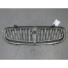CALANDRE ROVER 25 2000-2004