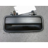 POIGNEE EXTERIEURE PORTE AVANT DROIT ROVER 25 2000-2004