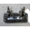 POIGNEE EXTERIEURE PORTE AVANT DROIT ROVER 25 2000-2004