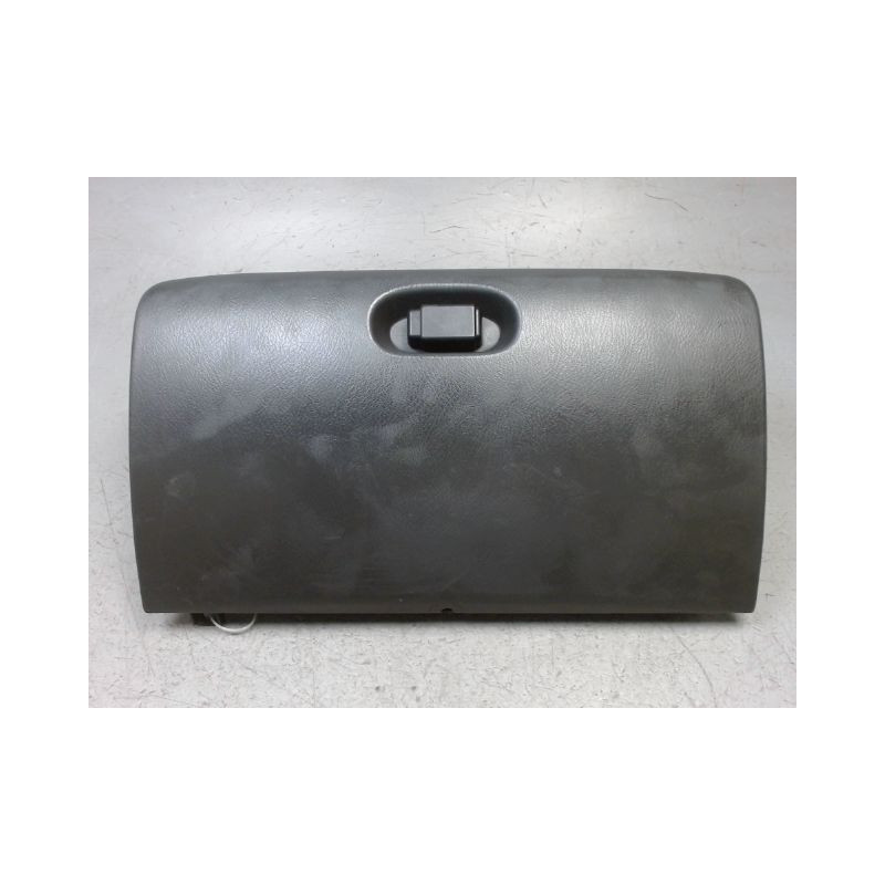 BOITE A GANTS ROVER 25 2000-2004
