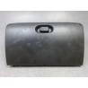 BOITE A GANTS ROVER 25 2000-2004