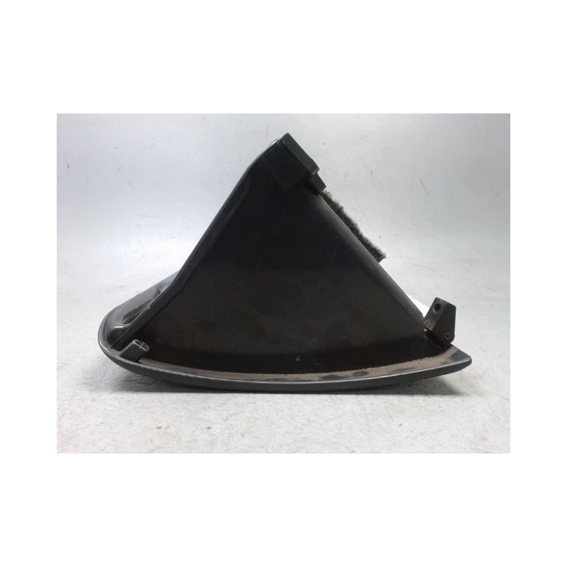 BOITE A GANTS ROVER 25 2000-2004