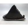BOITE A GANTS ROVER 25 2000-2004