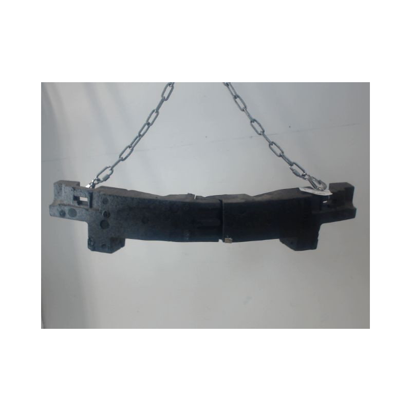 RENFORT PARE-CHOC AVANT ROVER 25 2000-2004