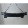 RENFORT PARE-CHOC AVANT ROVER 25 2000-2004