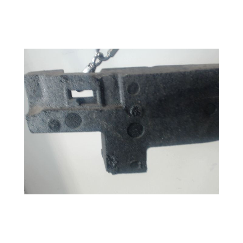 RENFORT PARE-CHOC AVANT ROVER 25 2000-2004