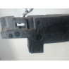 RENFORT PARE-CHOC AVANT ROVER 25 2000-2004