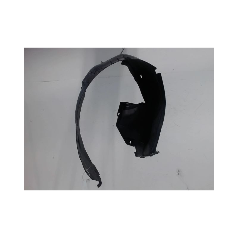 PARE-BOUE AVANT DROIT ROVER 25 2000-2004