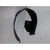PARE-BOUE AVANT DROIT ROVER 25 2000-2004
