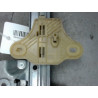 MECANISME+MOTEUR LEVE-GLACE AVANT DROIT RENAULT CAPTUR