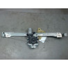 MECANISME+MOTEUR LEVE-GLACE AVANT DROIT RENAULT CAPTUR