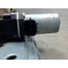 MECANISME+MOTEUR LEVE-GLACE AVANT DROIT RENAULT CAPTUR