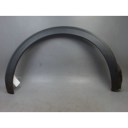 ELARGISSEUR AILE ARD