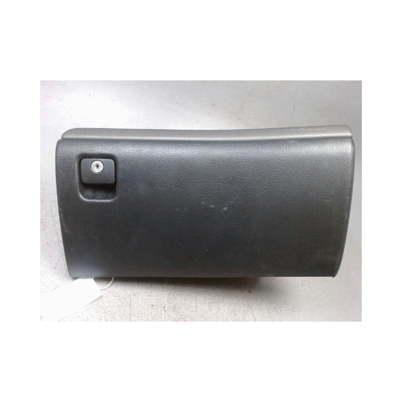 BOITE A GANTS PEUGEOT 406 COUPE 97-04
