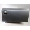 BOITE A GANTS PEUGEOT 406 COUPE 97-04