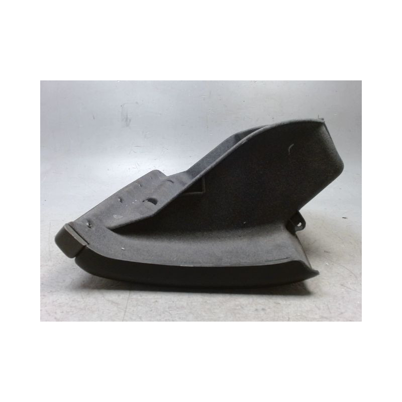 BOITE A GANTS PEUGEOT 406 COUPE 97-04