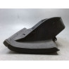 BOITE A GANTS PEUGEOT 406 COUPE 97-04