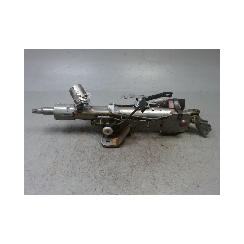 COLONNE DE DIRECTION NON ASSISTEE PEUGEOT 406 COUPE 97-04