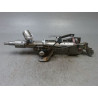 COLONNE DE DIRECTION NON ASSISTEE PEUGEOT 406 COUPE 97-04