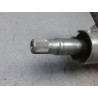 COLONNE DE DIRECTION NON ASSISTEE PEUGEOT 406 COUPE 97-04