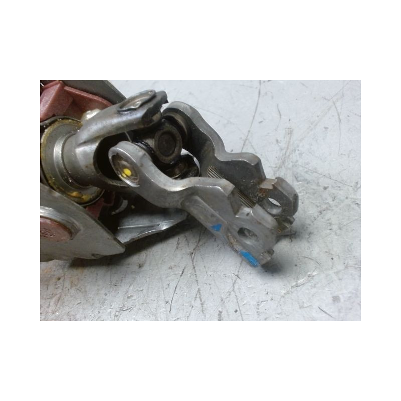 COLONNE DE DIRECTION NON ASSISTEE PEUGEOT 406 COUPE 97-04