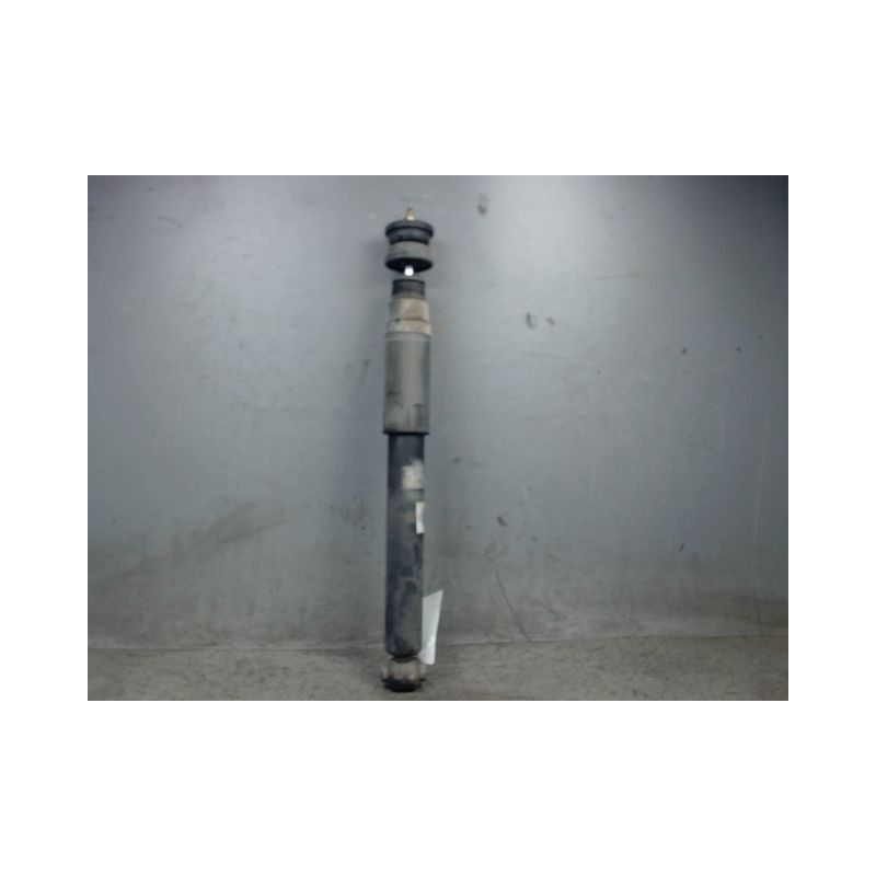 AMORTISSEUR ARRIERE DROIT PEUGEOT 406 COUPE 97-04