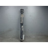 AMORTISSEUR ARRIERE DROIT PEUGEOT 406 COUPE 97-04