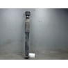 AMORTISSEUR ARRIERE GAUCHE PEUGEOT 406 COUPE 97-04