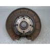 PIVOT ARRIERE GAUCHE PEUGEOT 406 COUPE 97-04