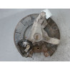 PIVOT ARRIERE GAUCHE PEUGEOT 406 COUPE 97-04