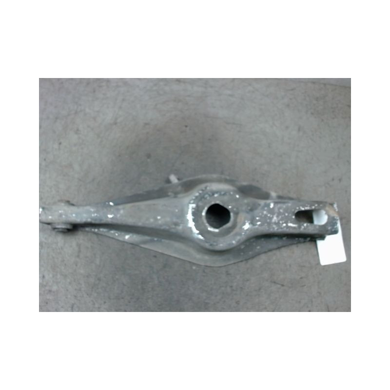 TRIANGLE INFERIEUR ARRIERE DROIT PEUGEOT 406 COUPE 97-04
