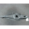 TRIANGLE INFERIEUR ARRIERE DROIT PEUGEOT 406 COUPE 97-04