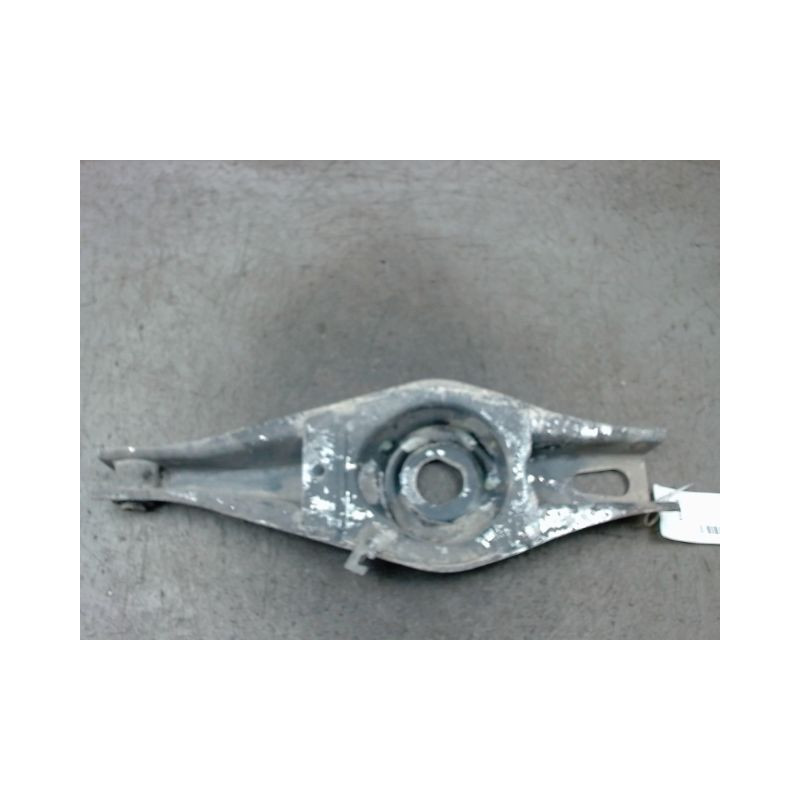 TRIANGLE INFERIEUR ARRIERE DROIT PEUGEOT 406 COUPE 97-04