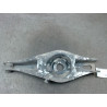 TRIANGLE INFERIEUR ARRIERE DROIT PEUGEOT 406 COUPE 97-04