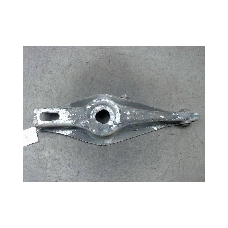 TRIANGLE INFERIEUR ARRIERE GAUCHE PEUGEOT 406 COUPE 97-04