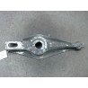TRIANGLE INFERIEUR ARRIERE GAUCHE PEUGEOT 406 COUPE 97-04