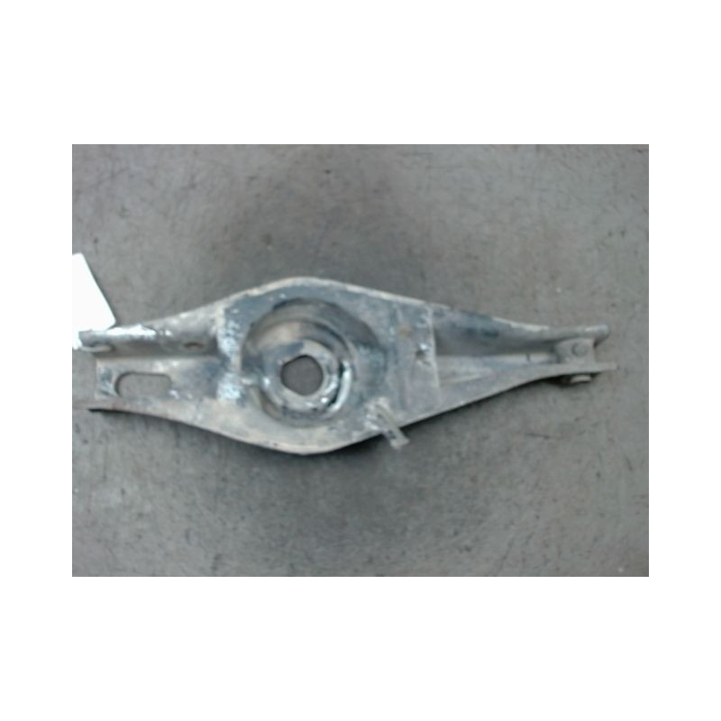 TRIANGLE INFERIEUR ARRIERE GAUCHE PEUGEOT 406 COUPE 97-04