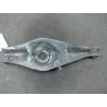 TRIANGLE INFERIEUR ARRIERE GAUCHE PEUGEOT 406 COUPE 97-04