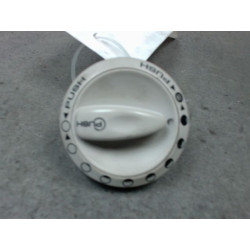 BOUTON COMMANDE TOIT OUVRANT