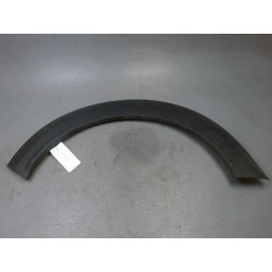 ELARGISSEUR AILE ARD