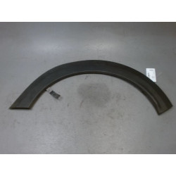 ELARGISSEUR AILE ARG