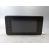 ECRAN GPS DACIA JOGGER