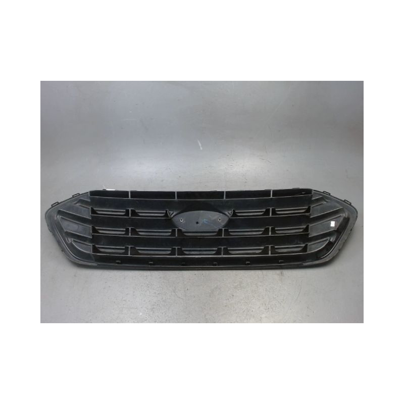CALANDRE FORD T.CUSTOM