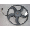 MOTEUR VENTILATEUR RADIATEUR FORD T.CUSTOM