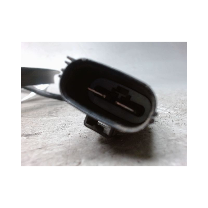 MOTEUR VENTILATEUR RADIATEUR FORD T.CUSTOM