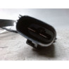 MOTEUR VENTILATEUR RADIATEUR FORD T.CUSTOM