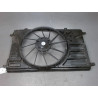 SUPPORT DE VENTILATEUR FORD T.CUSTOM