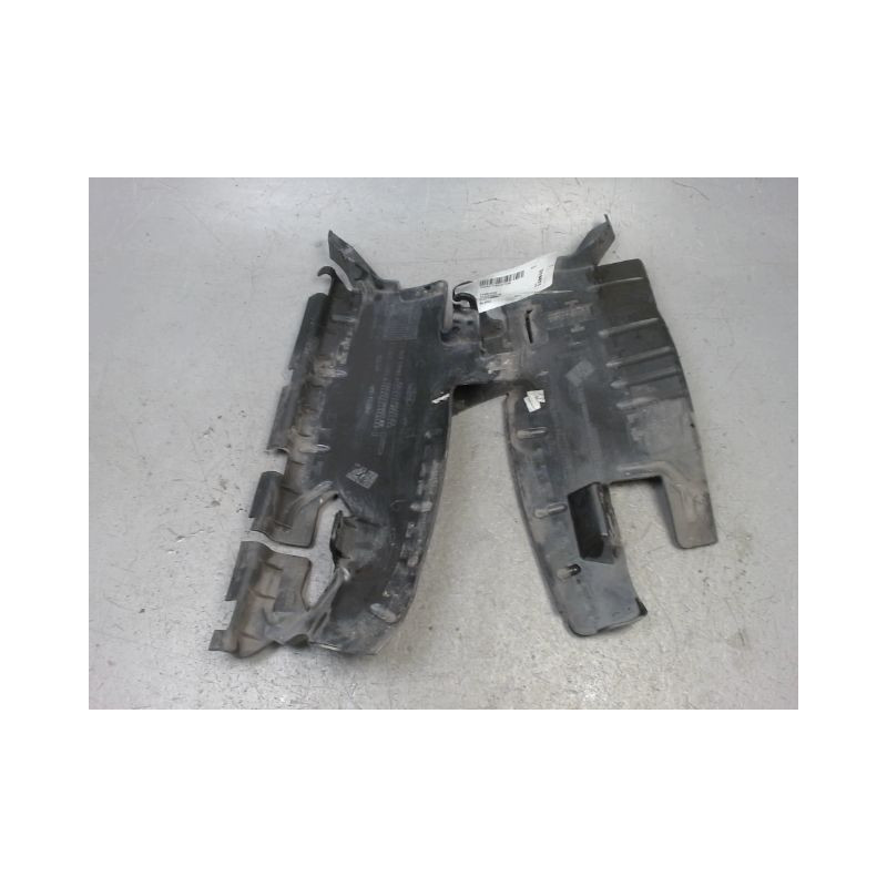 BUSE VENTILATEUR FORD T.CUSTOM